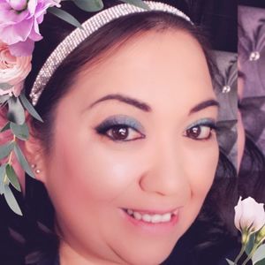 Meet your Posher, Rhonda